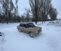 Чорний ВАЗ 2101, об'ємом двигуна 0 л та пробігом 1 тис. км за 530 $, фото 3 на Automoto.ua