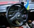 Черный ВАЗ 2101, объемом двигателя 1.5 л и пробегом 93 тыс. км за 600 $, фото 1 на Automoto.ua