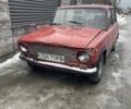 Чорний ВАЗ 2101, об'ємом двигуна 1.3 л та пробігом 48 тис. км за 186 $, фото 1 на Automoto.ua