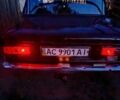 Черный ВАЗ 2101, объемом двигателя 1.2 л и пробегом 60 тыс. км за 650 $, фото 1 на Automoto.ua