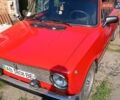 Черный ВАЗ 2101, объемом двигателя 1.2 л и пробегом 99 тыс. км за 650 $, фото 1 на Automoto.ua