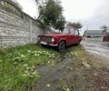 Чорний ВАЗ 2101, об'ємом двигуна 1.1 л та пробігом 80 тис. км за 1204 $, фото 1 на Automoto.ua