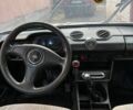 Черный ВАЗ 2101, объемом двигателя 1.6 л и пробегом 100 тыс. км за 1100 $, фото 5 на Automoto.ua