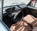 Чорний ВАЗ 2101, об'ємом двигуна 1.6 л та пробігом 800 тис. км за 500 $, фото 1 на Automoto.ua
