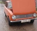 Чорний ВАЗ 2101, об'ємом двигуна 1 л та пробігом 234 тис. км за 650 $, фото 1 на Automoto.ua