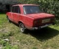Черный ВАЗ 2101, объемом двигателя 0 л и пробегом 85 тыс. км за 191 $, фото 1 на Automoto.ua