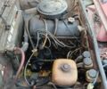 Черный ВАЗ 2101, объемом двигателя 2 л и пробегом 245 тыс. км за 213 $, фото 2 на Automoto.ua