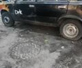 Черный ВАЗ 2101, объемом двигателя 1.3 л и пробегом 111 тыс. км за 450 $, фото 1 на Automoto.ua