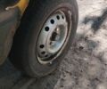 Черный ВАЗ 2101, объемом двигателя 1.3 л и пробегом 111 тыс. км за 450 $, фото 5 на Automoto.ua