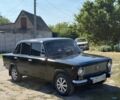 Черный ВАЗ 2101, объемом двигателя 0 л и пробегом 50 тыс. км за 552 $, фото 1 на Automoto.ua