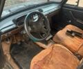 Черный ВАЗ 2101, объемом двигателя 1.5 л и пробегом 60 тыс. км за 476 $, фото 6 на Automoto.ua