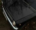 Черный ВАЗ 2101, объемом двигателя 1.5 л и пробегом 60 тыс. км за 476 $, фото 4 на Automoto.ua