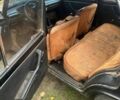 Черный ВАЗ 2101, объемом двигателя 1.5 л и пробегом 60 тыс. км за 476 $, фото 5 на Automoto.ua