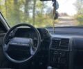 Черный ВАЗ 2101, объемом двигателя 1.6 л и пробегом 200 тыс. км за 1699 $, фото 12 на Automoto.ua