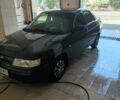 Чорний ВАЗ 2101, об'ємом двигуна 1.6 л та пробігом 123 тис. км за 1485 $, фото 1 на Automoto.ua