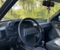 Черный ВАЗ 2101, объемом двигателя 1.6 л и пробегом 200 тыс. км за 1699 $, фото 8 на Automoto.ua