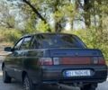 Черный ВАЗ 2101, объемом двигателя 1.6 л и пробегом 200 тыс. км за 1699 $, фото 5 на Automoto.ua
