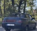 Черный ВАЗ 2101, объемом двигателя 1.6 л и пробегом 200 тыс. км за 1699 $, фото 3 на Automoto.ua