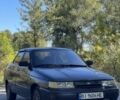Черный ВАЗ 2101, объемом двигателя 1.6 л и пробегом 200 тыс. км за 1699 $, фото 1 на Automoto.ua