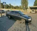 Черный ВАЗ 2101, объемом двигателя 1.6 л и пробегом 96 тыс. км за 2350 $, фото 2 на Automoto.ua