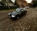 Чорний ВАЗ 2101, об'ємом двигуна 1.6 л та пробігом 200 тис. км за 1750 $, фото 1 на Automoto.ua