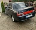 Чорний ВАЗ 2101, об'ємом двигуна 1.6 л та пробігом 200 тис. км за 1750 $, фото 5 на Automoto.ua