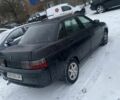 Черный ВАЗ 2101, объемом двигателя 1.5 л и пробегом 350 тыс. км за 950 $, фото 3 на Automoto.ua