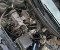 Черный ВАЗ 2101, объемом двигателя 1.5 л и пробегом 350 тыс. км за 950 $, фото 5 на Automoto.ua