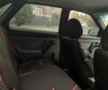 Чорний ВАЗ 2101, об'ємом двигуна 1.6 л та пробігом 200 тис. км за 1750 $, фото 3 на Automoto.ua