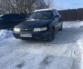 Чорний ВАЗ 2101, об'ємом двигуна 1.6 л та пробігом 137 тис. км за 1750 $, фото 1 на Automoto.ua