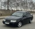 Черный ВАЗ 2101, объемом двигателя 1.5 л и пробегом 350 тыс. км за 1350 $, фото 1 на Automoto.ua