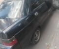 Черный ВАЗ 2101, объемом двигателя 1.6 л и пробегом 303 тыс. км за 1550 $, фото 8 на Automoto.ua