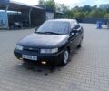 Черный ВАЗ 2101, объемом двигателя 1.6 л и пробегом 200 тыс. км за 1205 $, фото 1 на Automoto.ua