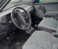 Черный ВАЗ 2101, объемом двигателя 1.6 л и пробегом 1 тыс. км за 1700 $, фото 6 на Automoto.ua