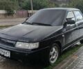Черный ВАЗ 2101, объемом двигателя 1.6 л и пробегом 128 тыс. км за 2500 $, фото 1 на Automoto.ua