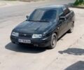 Чорний ВАЗ 2101, об'ємом двигуна 1.6 л та пробігом 160 тис. км за 967 $, фото 1 на Automoto.ua