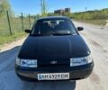 Черный ВАЗ 2101, объемом двигателя 1.6 л и пробегом 213 тыс. км за 1750 $, фото 1 на Automoto.ua