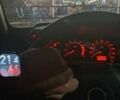 Черный ВАЗ 2101, объемом двигателя 1.6 л и пробегом 128 тыс. км за 2500 $, фото 11 на Automoto.ua