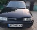 Черный ВАЗ 2101, объемом двигателя 1.6 л и пробегом 84 тыс. км за 3200 $, фото 1 на Automoto.ua