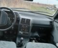 Черный ВАЗ 2101, объемом двигателя 1.6 л и пробегом 1 тыс. км за 1700 $, фото 5 на Automoto.ua
