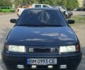 Черный ВАЗ 2101, объемом двигателя 1.6 л и пробегом 160 тыс. км за 1803 $, фото 1 на Automoto.ua