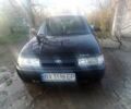 Чорний ВАЗ 2101, об'ємом двигуна 1.6 л та пробігом 123 тис. км за 1250 $, фото 1 на Automoto.ua