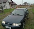 Черный ВАЗ 2101, объемом двигателя 1.6 л и пробегом 1 тыс. км за 1700 $, фото 1 на Automoto.ua