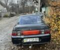 Чорний ВАЗ 2101, об'ємом двигуна 1.6 л та пробігом 300 тис. км за 714 $, фото 5 на Automoto.ua