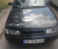 Черный ВАЗ 2101, объемом двигателя 1.6 л и пробегом 303 тыс. км за 1550 $, фото 6 на Automoto.ua
