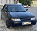 Чорний ВАЗ 2101, об'ємом двигуна 1.6 л та пробігом 131 тис. км за 2400 $, фото 1 на Automoto.ua