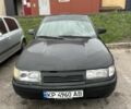 Черный ВАЗ 2101, объемом двигателя 1.5 л и пробегом 350 тыс. км за 1350 $, фото 15 на Automoto.ua