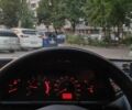 Черный ВАЗ 2101, объемом двигателя 1.6 л и пробегом 128 тыс. км за 2500 $, фото 9 на Automoto.ua