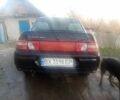 Чорний ВАЗ 2101, об'ємом двигуна 1.6 л та пробігом 123 тис. км за 1250 $, фото 1 на Automoto.ua