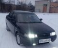 Чорний ВАЗ 2101, об'ємом двигуна 1.6 л та пробігом 190 тис. км за 1599 $, фото 1 на Automoto.ua